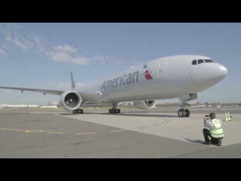 Qantas boeing 787-9 seating